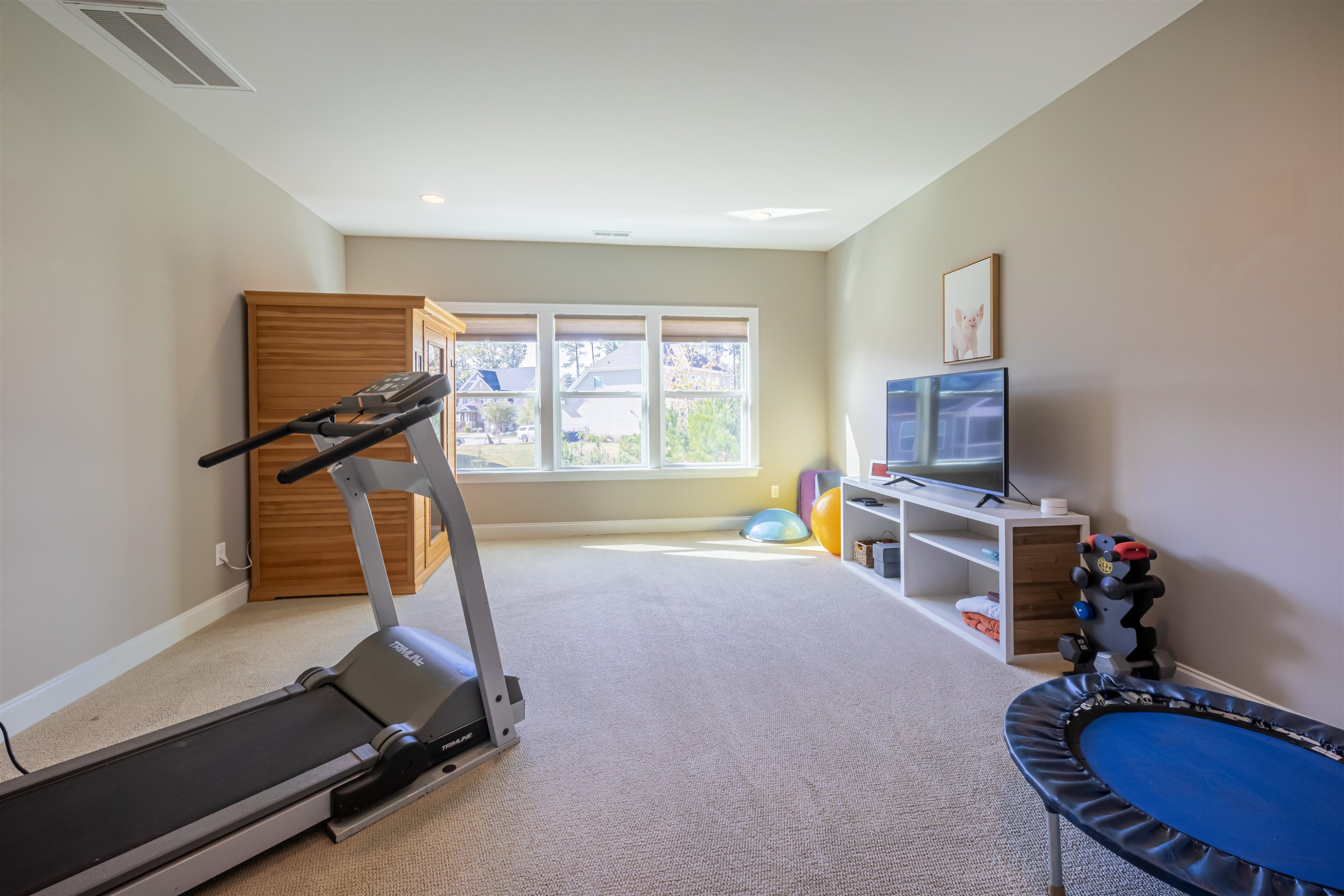 5105 Landguard Drive Raleigh, NC 27613 - Photo 49 of 75 Photo 50