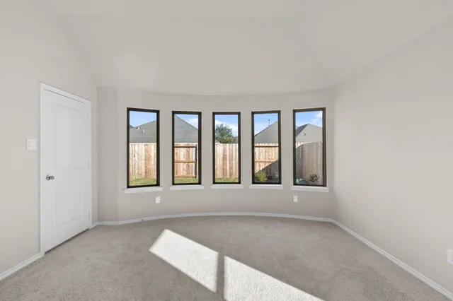 $364,990 | 31992 Retama Rnch Drive, Spring, TX 77386