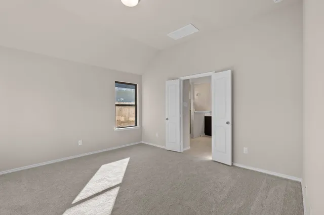 $364,990 | 31992 Retama Rnch Drive, Spring, TX 77386