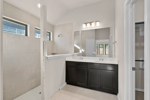 $364,990 | 31992 Retama Rnch Drive, Spring, TX 77386