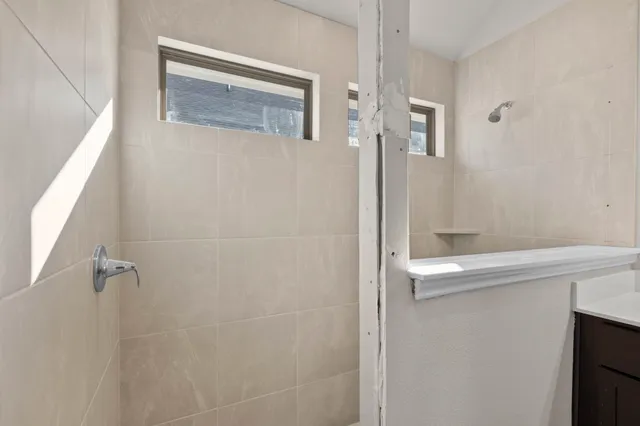 $364,990 | 31992 Retama Rnch Drive, Spring, TX 77386