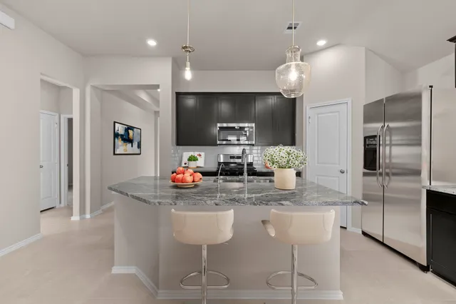 $364,990 | 31992 Retama Rnch Drive, Spring, TX 77386