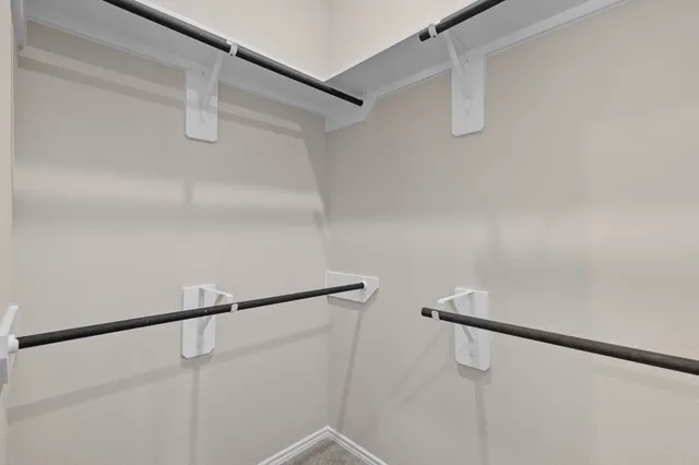 $364,990 | 31992 Retama Rnch Drive, Spring, TX 77386