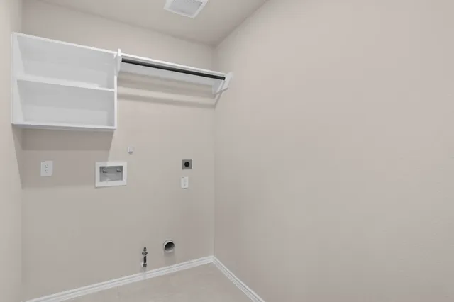 $364,990 | 31992 Retama Rnch Drive, Spring, TX 77386