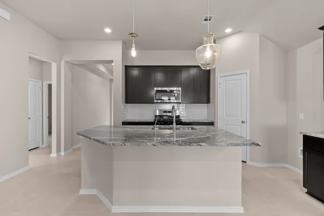 $364,990 | 31992 Retama Rnch Drive, Spring, TX 77386