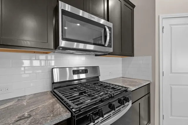 $364,990 | 31992 Retama Rnch Drive, Spring, TX 77386