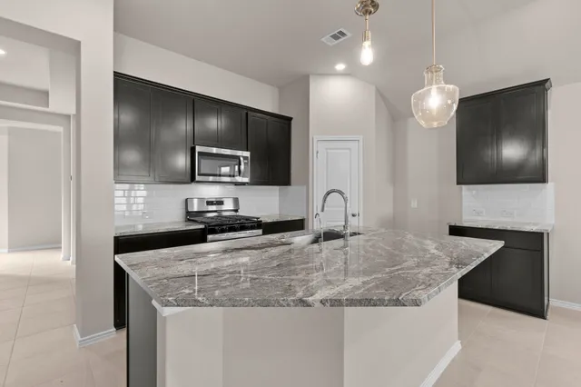 $364,990 | 31992 Retama Rnch Drive, Spring, TX 77386