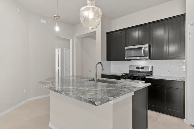 $364,990 | 31992 Retama Rnch Drive, Spring, TX 77386