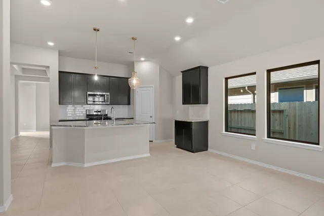 $364,990 | 31992 Retama Rnch Drive, Spring, TX 77386