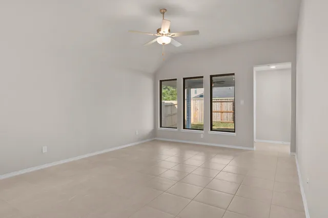 $364,990 | 31992 Retama Rnch Drive, Spring, TX 77386