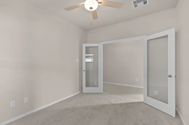 $364,990 | 31992 Retama Rnch Drive, Spring, TX 77386