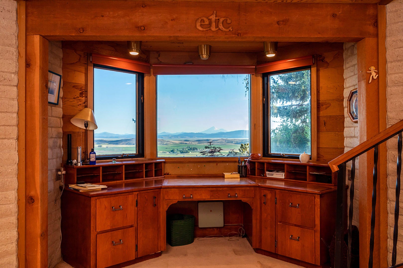 16667 Hill Road Klamath Falls, OR 97603 - Photo 54 of 113 16667HillRd-54
