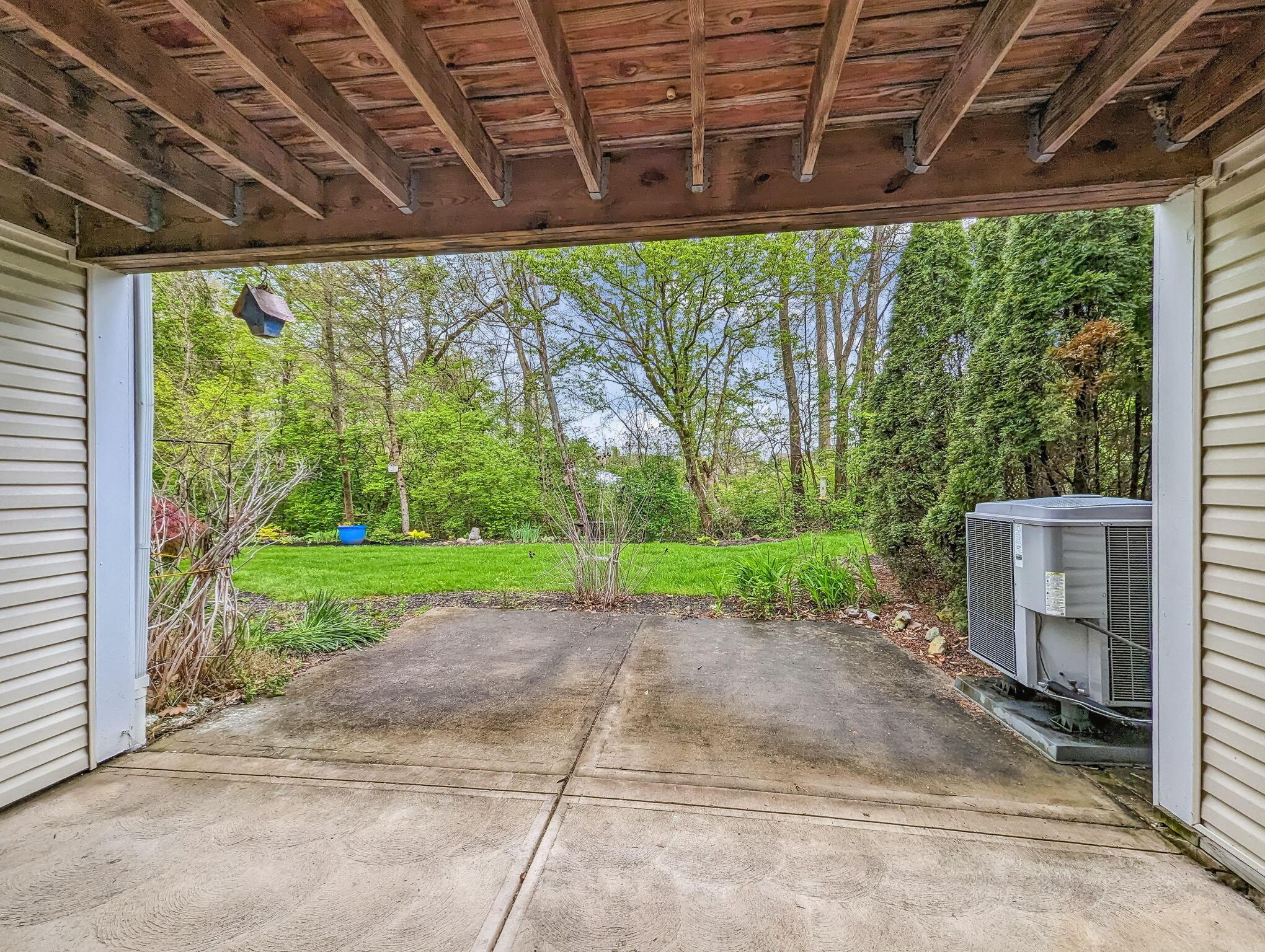 349 Sycamore Ridge Way Columbus, OH 43230 - Photo 52 of 52 49-web-or-mls-349-sycamore-ridge-way