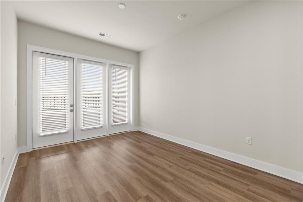 2648 Sandy Plains Road, Unit 324 Marietta, GA 30066 - Photo 11 of 33