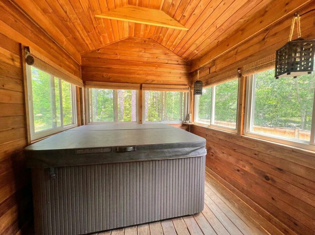 1032 Bonnieview Road Wilmington, NY 12997 - Photo 20 of 49
