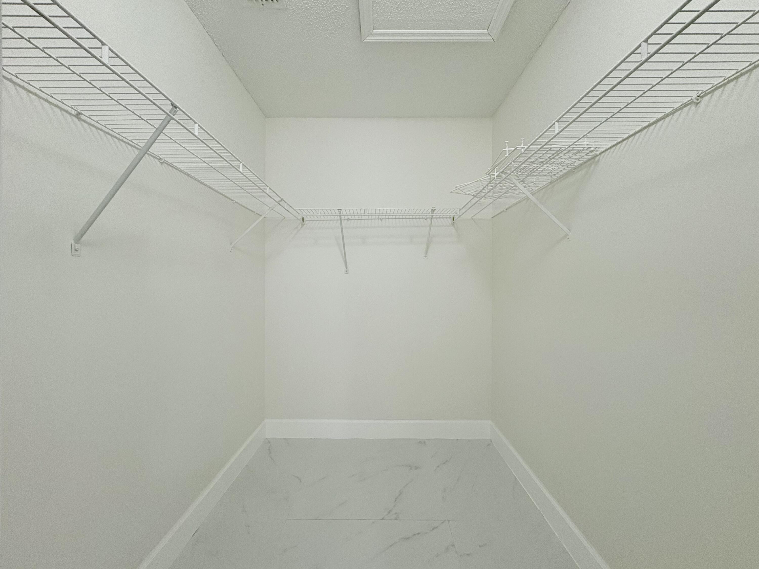 14523 Flamingo Road Loxahatchee Groves, FL 33470 - Photo 29 of 50 a view of a small space