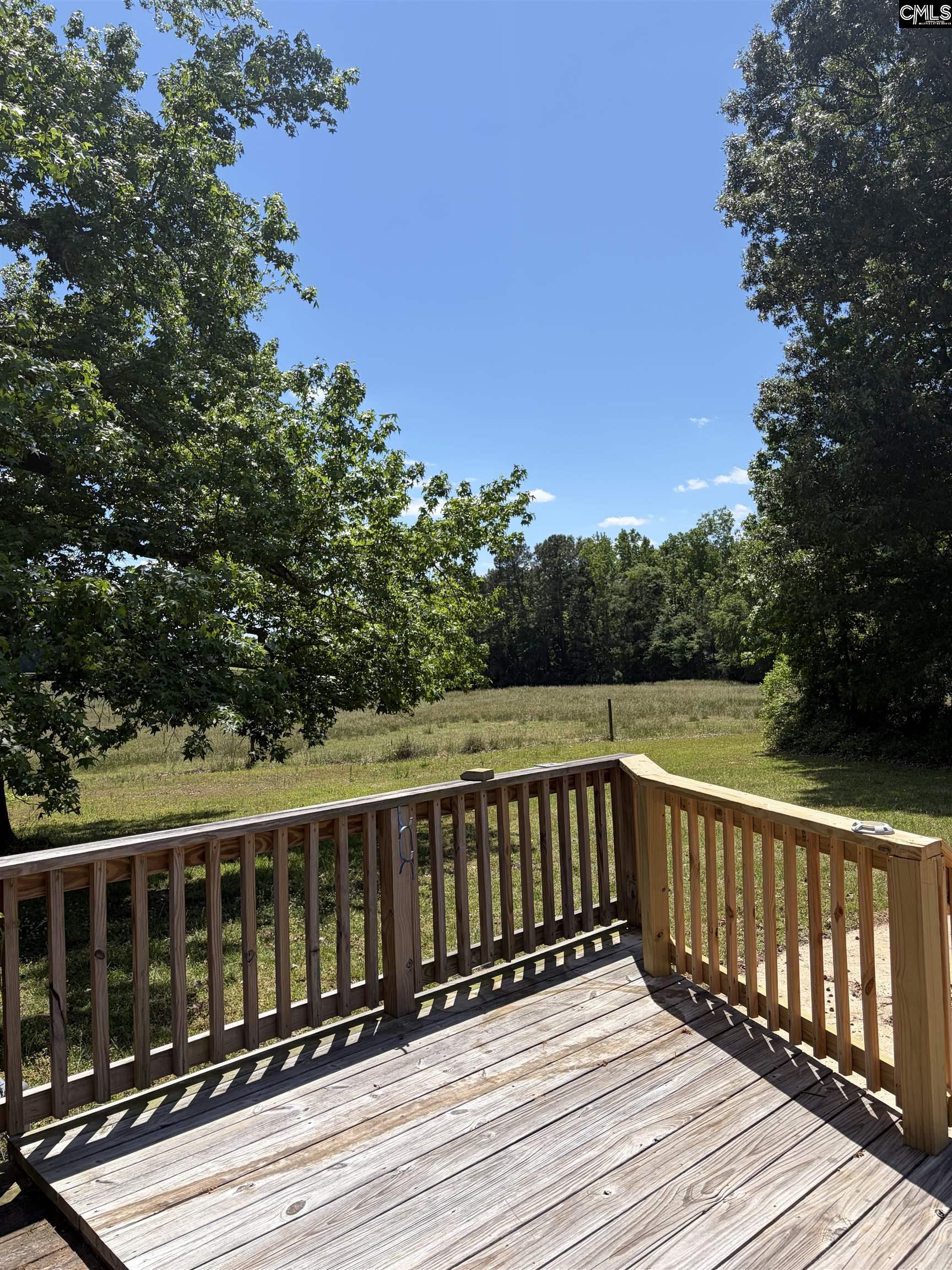 2545 Silverstreet Road Silverstreet, SC 29145 - Photo 17 of 18