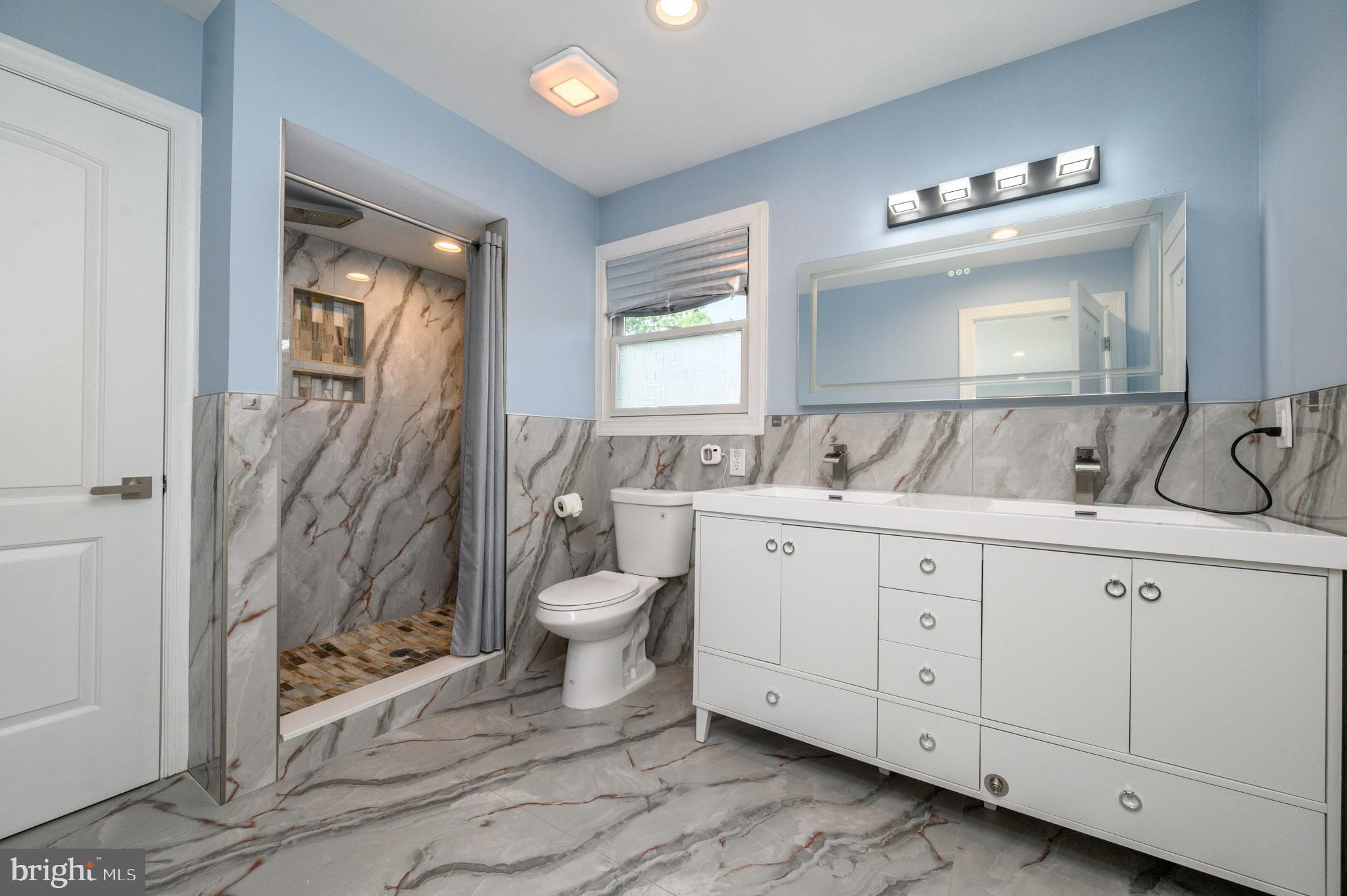 11 Brook Road Kendall Park, NJ 08824 - Photo 28 of 59 Gallery Image 28
