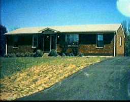 303 Wolf-Pen Road Sulphur, KY 40055 - Photo 1 of 1 Primary Photo