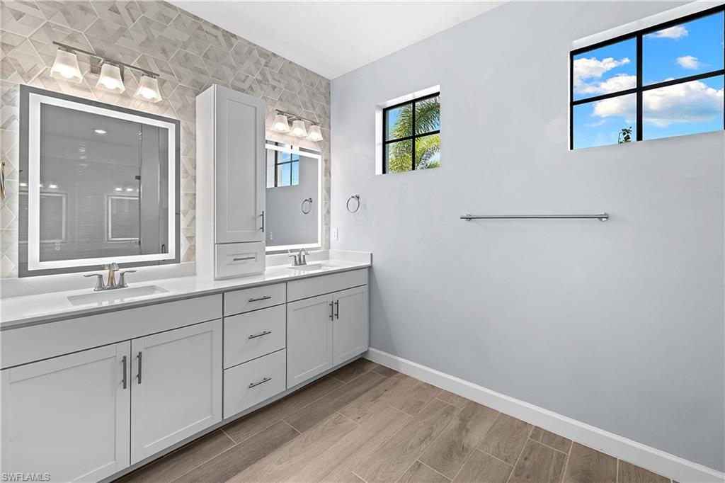 20475 Napa Loop Estero, FL 33928 - Photo 21 of 50