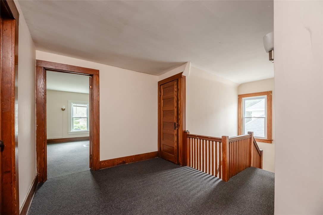 376 Barrington Street Rochester, NY 14607 - Photo 31 of 40 Gallery Image 31