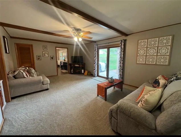 $323,000 | 3128 Floral Avenue, St. Joseph, MO 64506