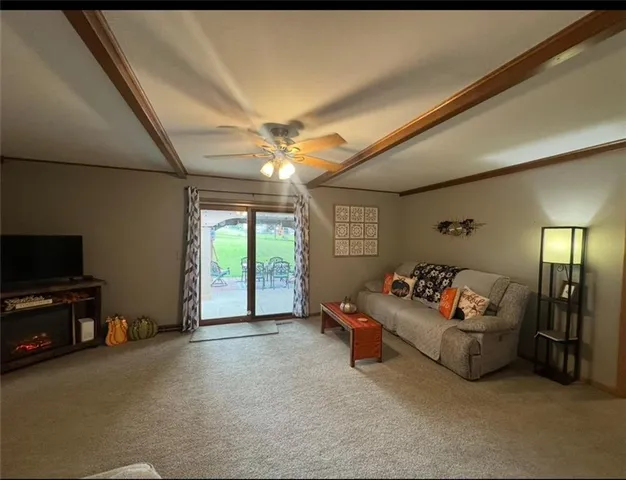 $323,000 | 3128 Floral Avenue, St. Joseph, MO 64506