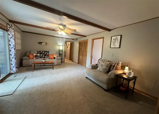 $323,000 | 3128 Floral Avenue, St. Joseph, MO 64506