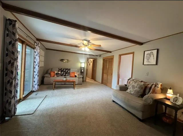 $323,000 | 3128 Floral Avenue, St. Joseph, MO 64506