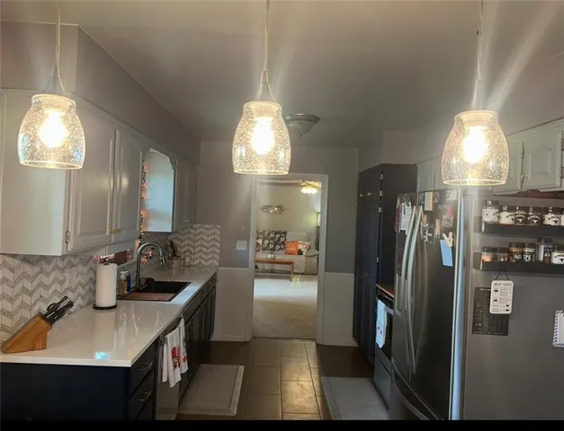 $323,000 | 3128 Floral Avenue, St. Joseph, MO 64506