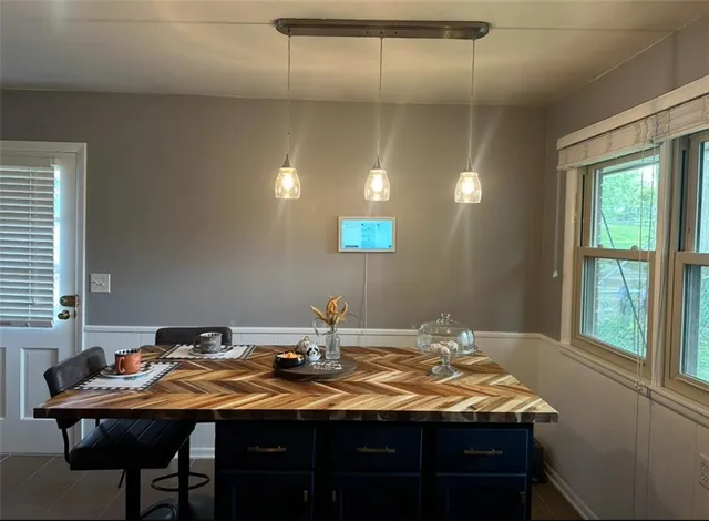 $323,000 | 3128 Floral Avenue, St. Joseph, MO 64506