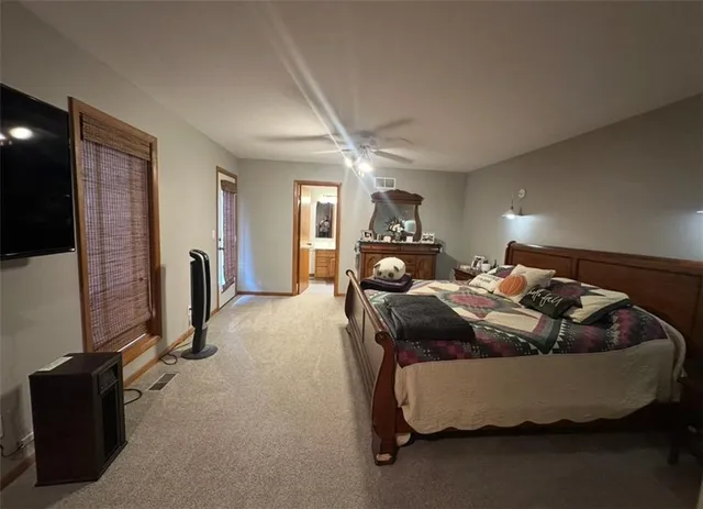 $323,000 | 3128 Floral Avenue, St. Joseph, MO 64506