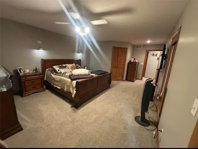 $323,000 | 3128 Floral Avenue, St. Joseph, MO 64506