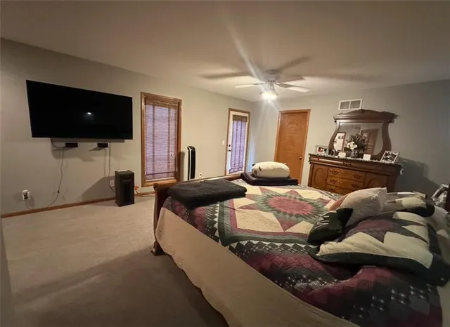 $323,000 | 3128 Floral Avenue, St. Joseph, MO 64506