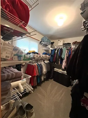 $323,000 | 3128 Floral Avenue, St. Joseph, MO 64506