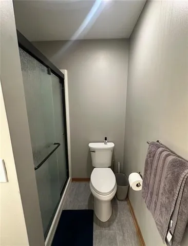 $323,000 | 3128 Floral Avenue, St. Joseph, MO 64506