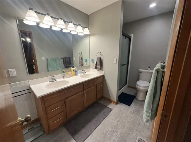 $323,000 | 3128 Floral Avenue, St. Joseph, MO 64506