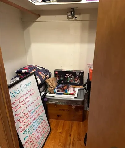 $323,000 | 3128 Floral Avenue, St. Joseph, MO 64506