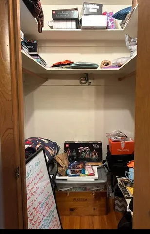 $323,000 | 3128 Floral Avenue, St. Joseph, MO 64506