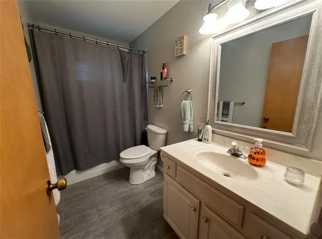 $323,000 | 3128 Floral Avenue, St. Joseph, MO 64506