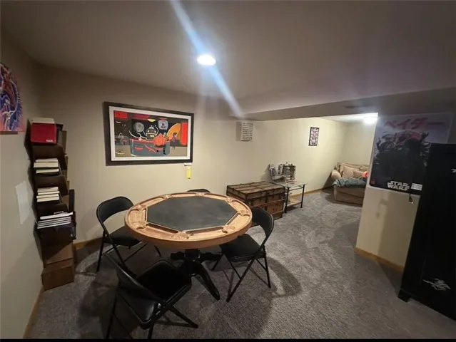 $323,000 | 3128 Floral Avenue, St. Joseph, MO 64506