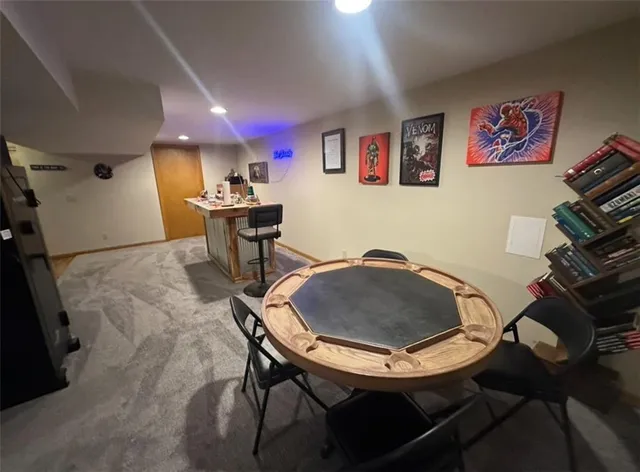 $323,000 | 3128 Floral Avenue, St. Joseph, MO 64506