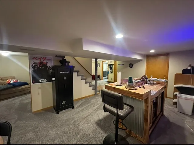 $323,000 | 3128 Floral Avenue, St. Joseph, MO 64506