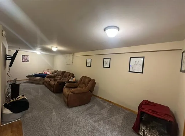 $323,000 | 3128 Floral Avenue, St. Joseph, MO 64506