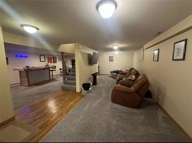 $323,000 | 3128 Floral Avenue, St. Joseph, MO 64506