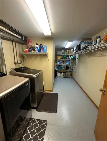 $323,000 | 3128 Floral Avenue, St. Joseph, MO 64506