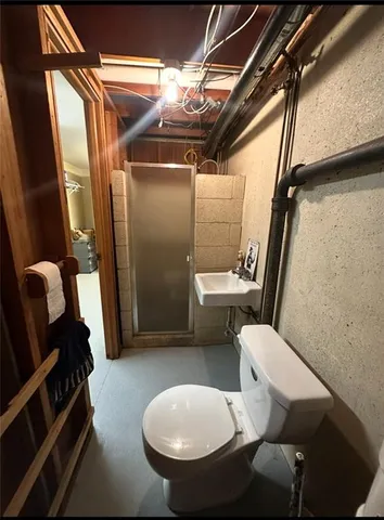 $323,000 | 3128 Floral Avenue, St. Joseph, MO 64506