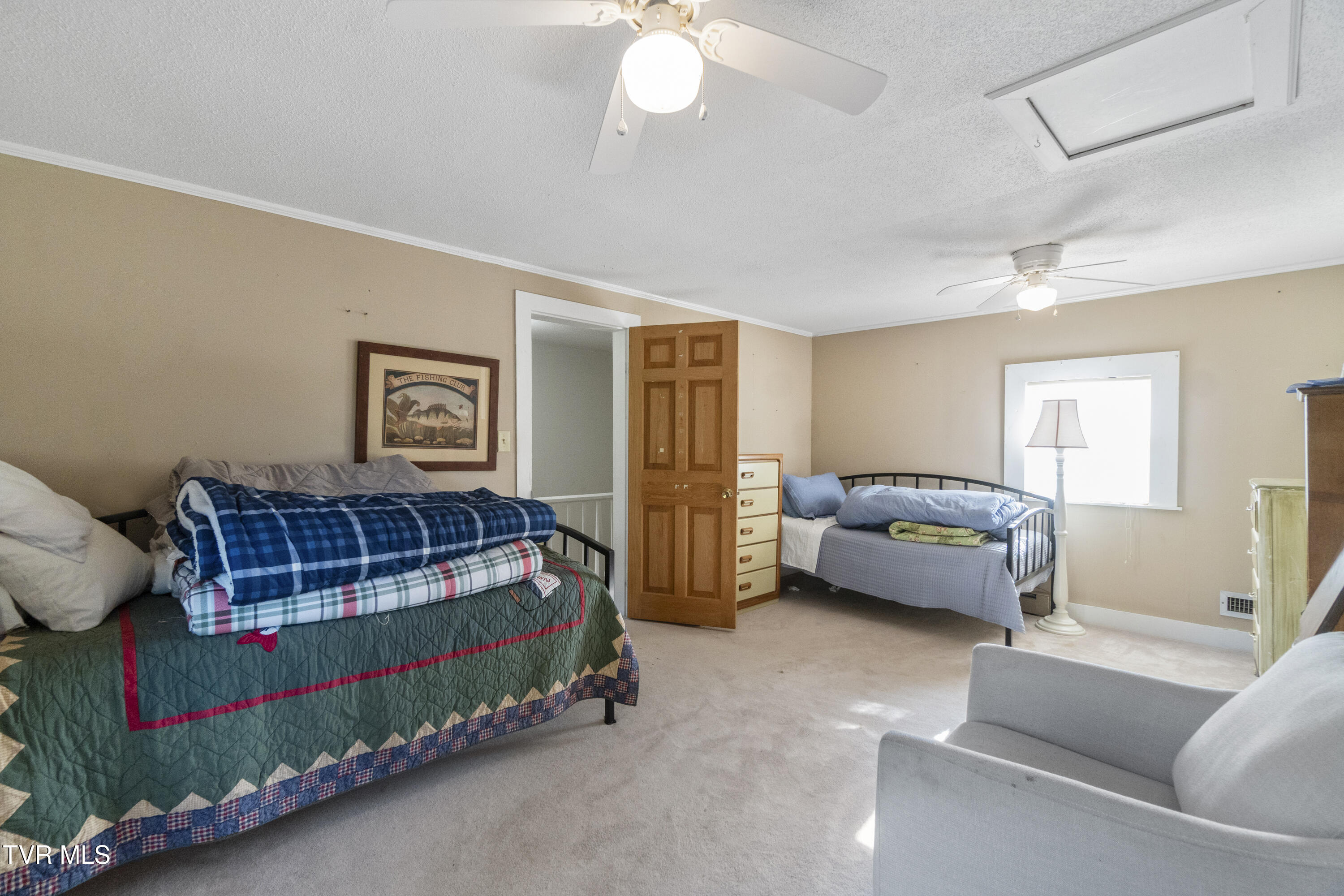 386 Fox Road Chuckey, TN 37641 - Photo 42 of 93 46