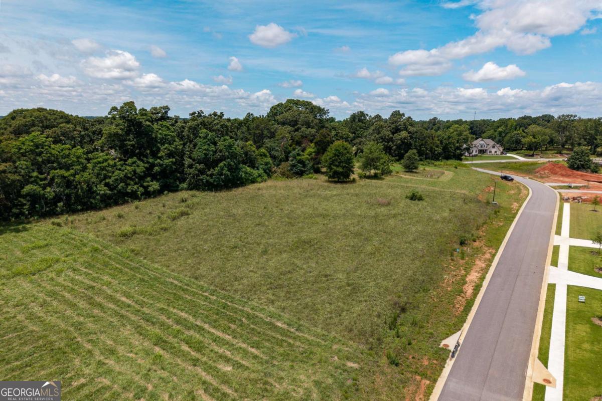 1654 Malcom Estates Ridge Bogart, GA 30622 - Photo 5 of 12