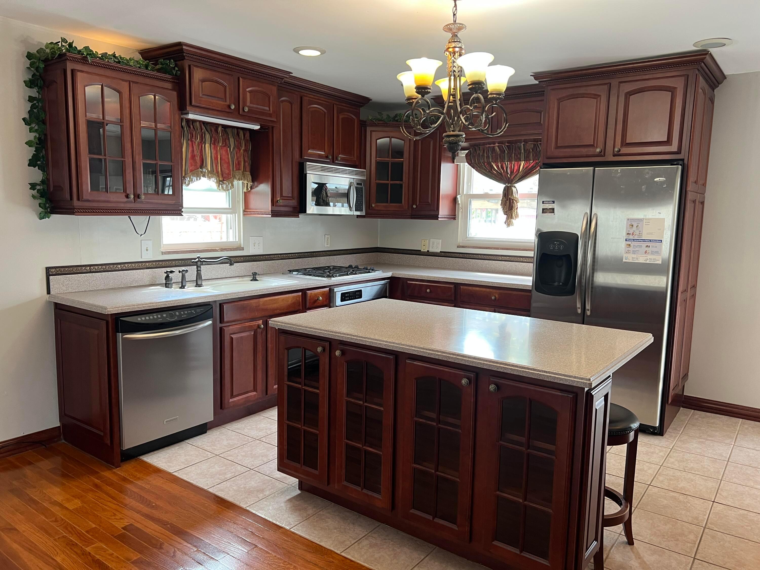 3225 Whitehead Road Columbus, OH 43204 - Photo 8 of 28